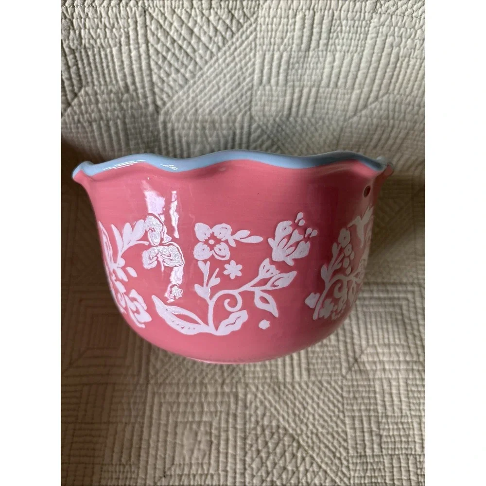Pink Republic this vintage